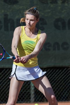 Bild 664 - NL VfL Westercelle - TC RW Wahlstedt 2 : Ergebnis: 5:4